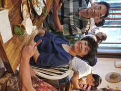 -卧龙堡客栈·中餐厅(古北水镇店)