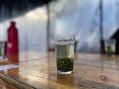 -兴福老面馆(寺路街店)