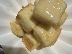 -粤点越有·茶点·粤菜(樵岭国际店)