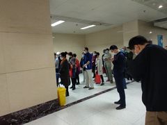 -天津市第三中心医院