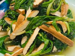 -绍兴名菜馆(可乐路店)