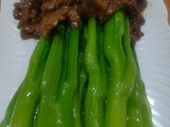 -大班家政月嫂育儿嫂(总部店)