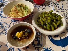 -松哥油焖大虾(科技园店)