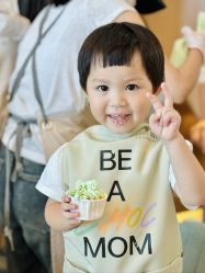 -baby bella小贝拉母婴护理中心(珠海华发公寓店)