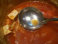 -麻蒲碳烤肉(远景路1号店)
