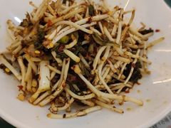 -黔人百味.贵州菜