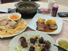-有记家厨(后龙西街店)