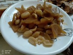 -金记大肠(瑞昌路店)