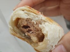 -老大昌(淮海中路店)