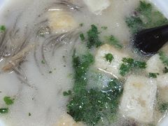 -大娘水饺(苏州长江路绿宝广场店)