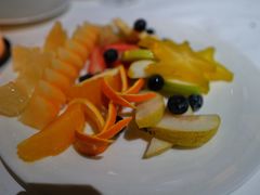 -Osteria Garden 生蚝花园餐厅(原进贤路店)