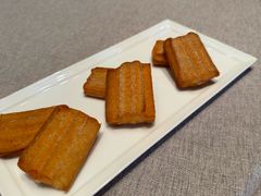 -新荣记(椒江店)