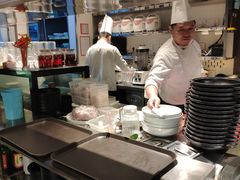 -金掌勺锅包肉(华润万象城店)