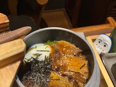 -牛道·和牛九食(市府恒隆广场店)