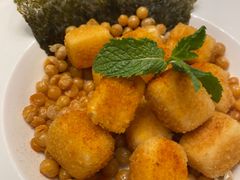 -皇朝尊会(龙之梦大酒店)