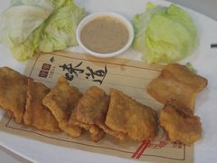 -粤西稻里(富力路店)