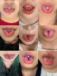 -海王刺青·纹身·穿孔饰品·TATTOO