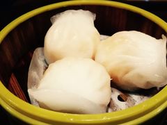 -盛宝粥店(建设街店)