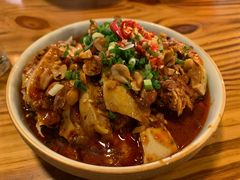 -川悦阁小酒馆(都市路店)