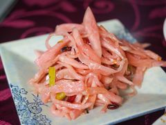 -老丘丘(较场口店)