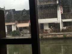 -无锡日航饭店