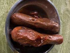 -凡老头米线砂锅(古荡新村西粮站)