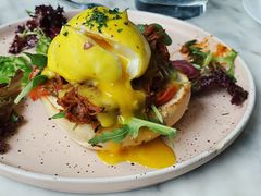 -The Rug Cafe(王府中环店)
