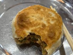 -增盛魁小吃店