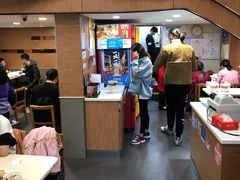 -老头盖浇饭(南京新街口明瓦廊宏光酒店店)