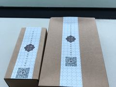-一口小满手作糯米糍(北山店)
