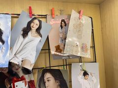 -海马体照相馆(大连柏威年购物中心店)