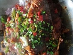 -小城故事餐饮服务有限公司