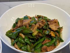 -湖锦酒楼·旗舰店(三阳总店)