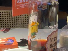 -茄子恰恰·新云南小炒(金池购物中心店)