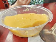 -老回回烩面馆(左家庄店)
