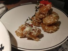 -新太二·鲜料川菜(晶耀前滩店)