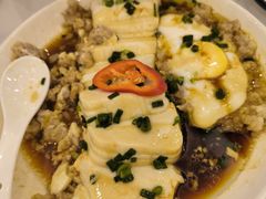 -金百门·顺德海鲜酒家(陈村店)