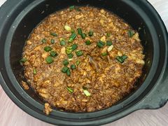 -阿隆煲店(秀仁苑店)
