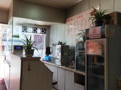 -陈扬蟹黄汤包(楚州店)