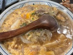 -哥哥の深夜食堂(红松东路店)