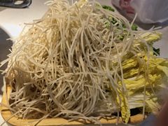 -丁里羊肉小镇(太宁路口店)