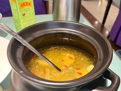 -向塘土鸡总店(八一广场店)