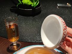 -大拙里·精致融合菜(沙湖桃源国际店)