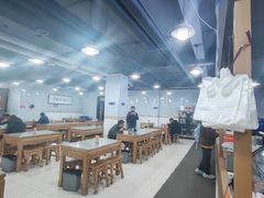 -邢老三肉丸糊辣汤·非遗美食(西安总店)
