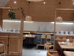 -西北45°(世茂广场店)