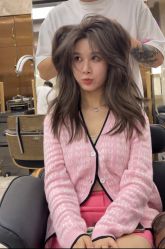 点击看大图 -INSTYLE·SALON