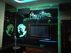 -畅想国度(黄埔店)