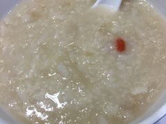 -嘉和一品(长江道店)