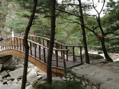 -无染寺