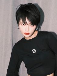 -崇尚GAVIN STYLE臻选